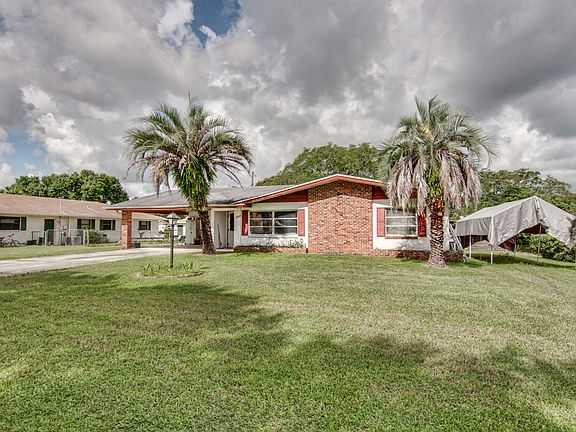 2nd image of 5738 Gibson Shores Dr