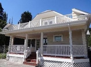 12004 Valley Ave E, Puyallup, WA 98372