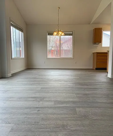 13210 W Satinleaf Dr — Photo 4