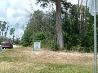 24702 E Burnaby Cir, Spring, TX 77373