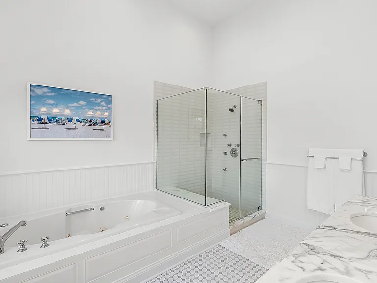 105 Poxabogue Ln — Photo 15