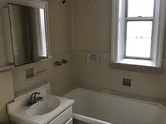 Rented by Arwell Realty