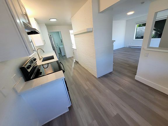 4th image of 3514 Serene Way #A