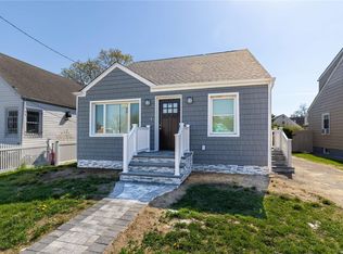 480 Greenwich St, Hempstead, NY 11550