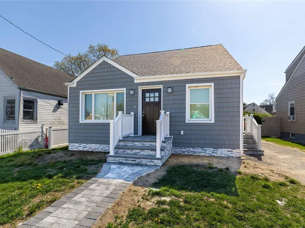 480 Greenwich Street, Hempstead, NY 11550