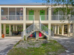 184 Adobe Casa Ct #2, Tavernier, FL 33070