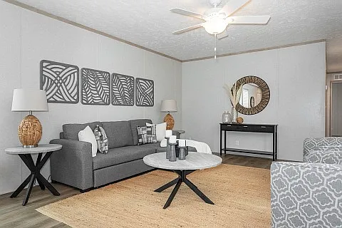 200 Gregory Ln #13 — Photo 14