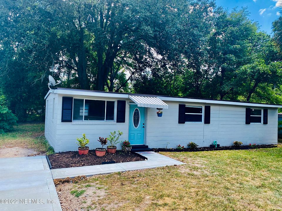 1st image of 10451 GAILWOOD Circle E