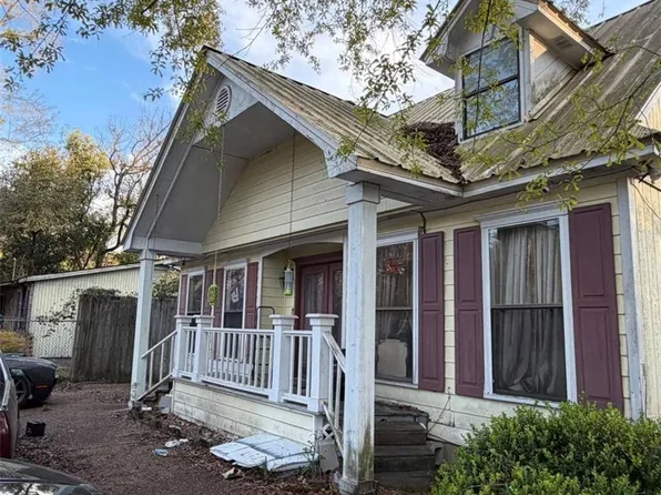 5211 Jones Rd N, Theodore, AL 36582