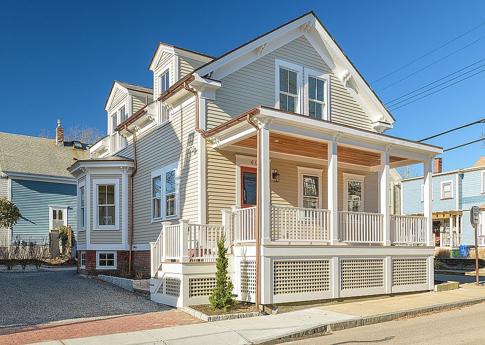 1st image of 60 3rd St