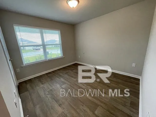 23234 Shadowridge Dr — Photo 8