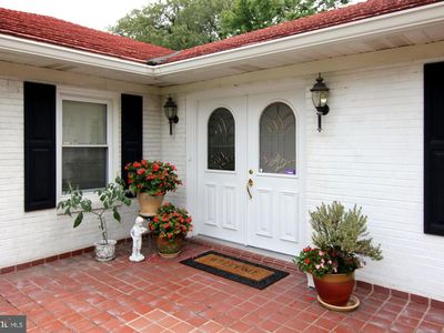 7302 Radcliffe Dr, College Park, MD, 20740