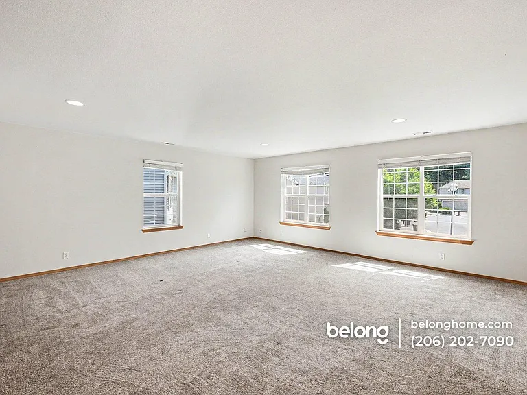 17904 97th Ln E — Photo 23