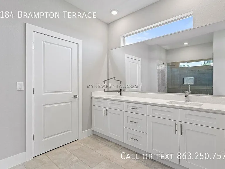 3184 Brampton Ter — Photo 27