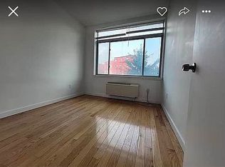 172 Noll St #2, Brooklyn, NY 11237