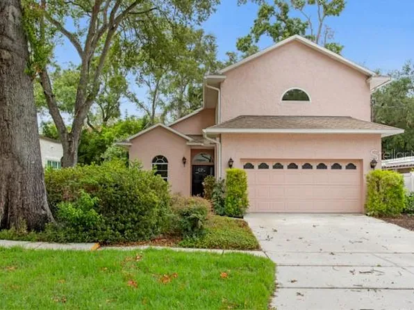 3617 W TACON STREET, TAMPA, FL 33629