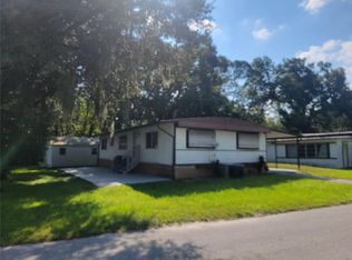 110-116 & #120, Lakeland, FL 33815