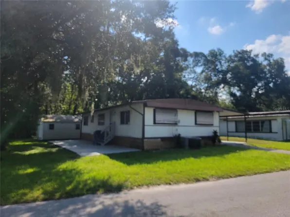 110-116 & #120, Lakeland, FL 33815