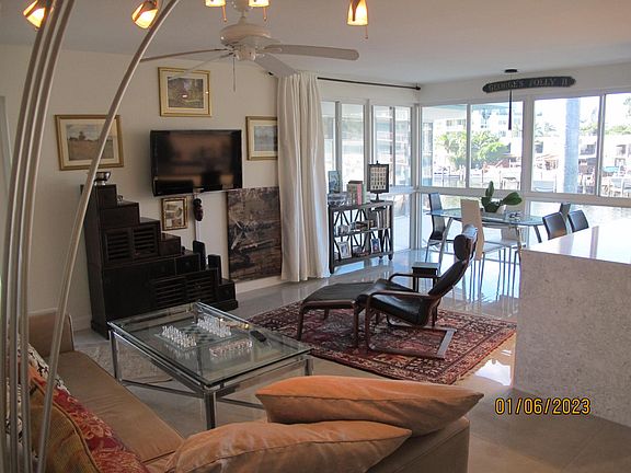 2nd image of 180 Isle Of Venice Dr APT 205