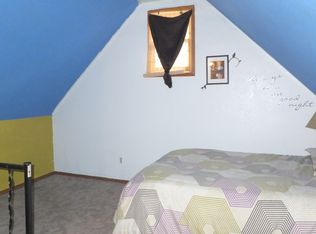 603 Sawyer Rd, Rockford, IL 61109