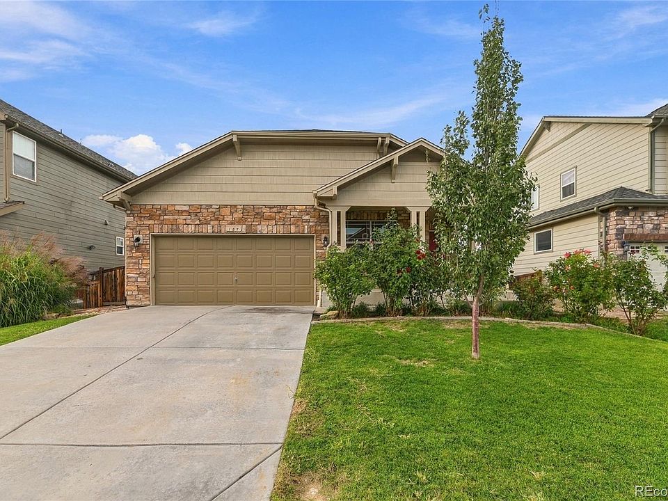 1st image of 187 Sand Cherry Street