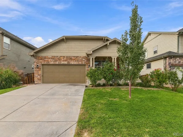 187 Sand Cherry Street, Brighton, CO 80601