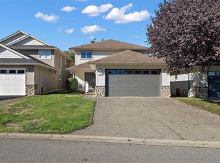6680 Acreman Pl, Sooke, BC V9Z 0V9