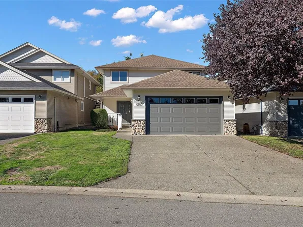 6680 Acreman Pl, Sooke, BC V9Z 0V9