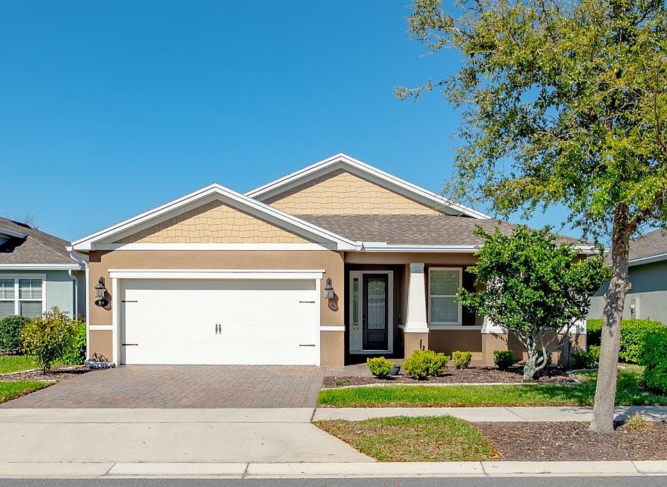 1st image of 988 Avery Meadows Way