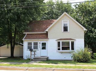 125 Arthur St, Kaukauna, WI 54130