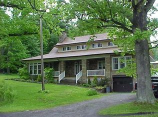 3209 Lincoln Hwy, Stoystown, PA 15563