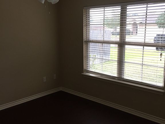 4th image of 6968 Vernado Dr
