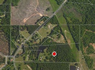 857 Welcome Sargent Rd, Newnan, GA 30263