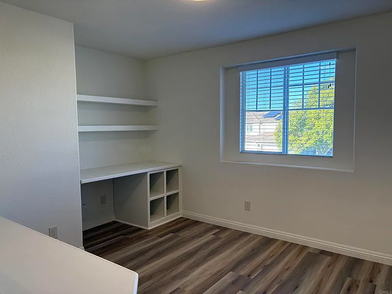 367 Rimhurst Ct #367 — Photo 36