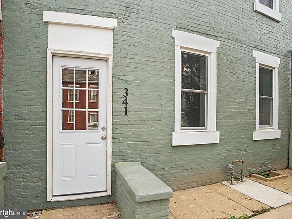 4th image of 341 S Prince St