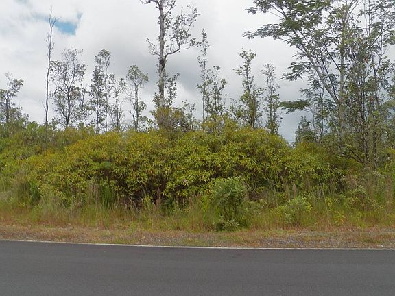 2nd image of Gardenia Dr Lot 40