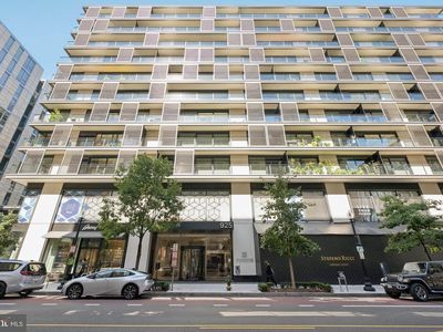 925 H St NW APT 903, Washington, DC, 20001