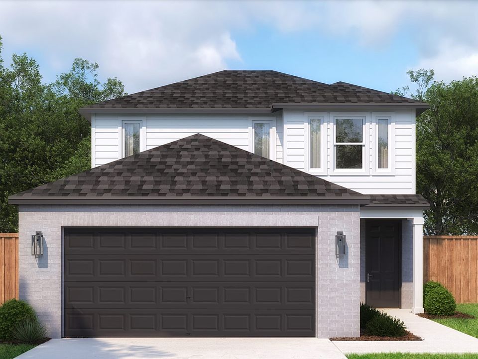 1st image of 4522 Hogans Alley Dr