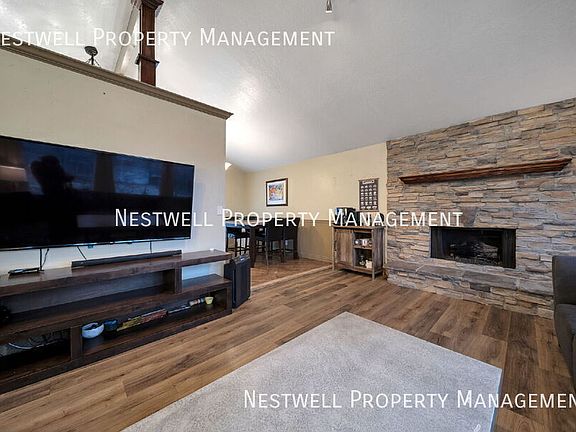 2nd image of 8419 S Grambling Way