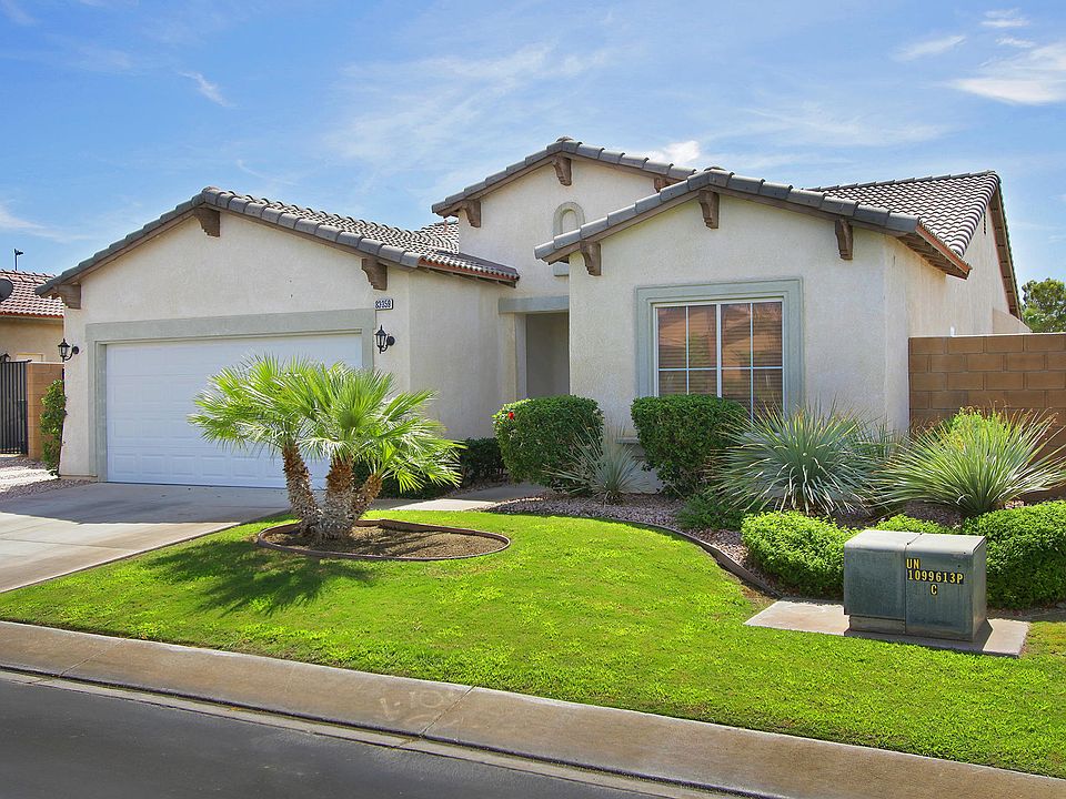 1st image of 83359 Greenbrier Dr