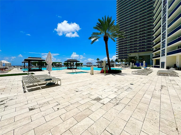 1800 S Ocean Dr #2602 — Photo 46