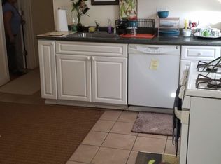 40 Litchfield St #2A, Brighton, MA 02135