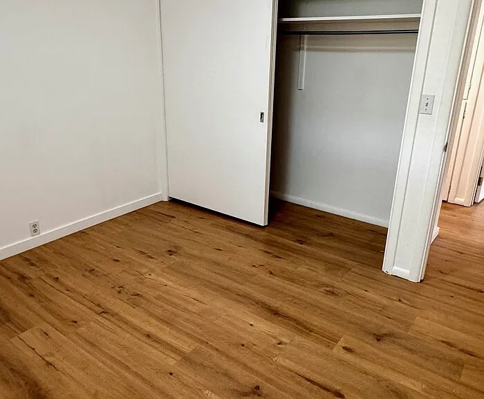 432 SW 3rd Ave — Photo 8