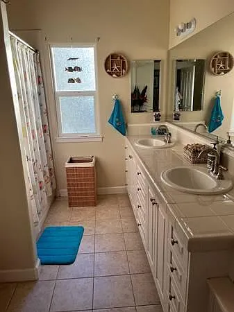 Cedar Green Ct — Photo 8