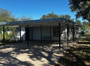 1317 E Champion St, Edinburg, TX 78539