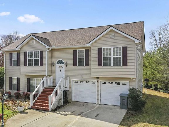 4th image of 129 Beaver Creek Way