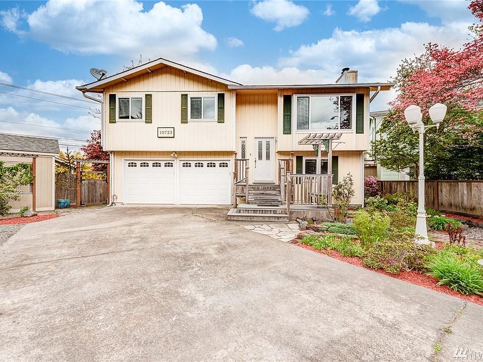1st image of 10723 52nd Ave NE
