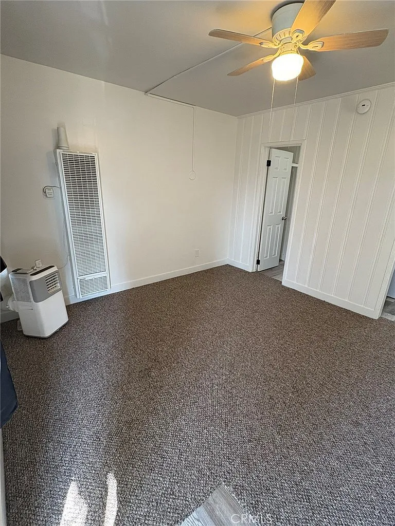 Studio, 275 sqft, $1,175 — Photo 3