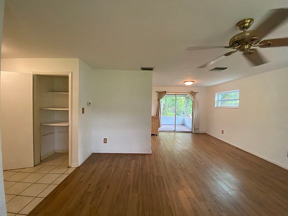 E1027BB8-506E-4861-B453-34A67C6F521A_06102023