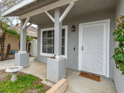1386 Dusty Hill Rd, Hemet, CA, 92545